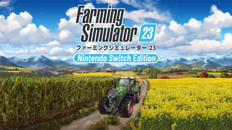  No.001Υͥ / ֥եߥ󥰥ߥ졼 23: Nintendo Switch Editionפκǿˡʲܡȥ˥ȥɤ俷оǧǤ