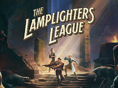 GDC 20231930ǯԤˤ륿ƥ륹ȥƥThe Lamplighters Leagueפץ쥤ȯСˤäʹ