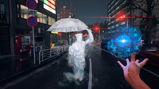  No.003Υͥ / ѥˡۥ顼Ghostwire: TokyoסXbox Series X|SǤ412˥꡼̵åץǡȡλפƱۿ