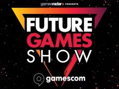 ˤʤ륲򸫤ĤͤΤ Future Games Show Gamescom 2023פޤȤᡣԥ륢ȺʤVRޤǡIP³о