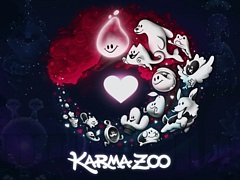 KarmaZooסPepper GrinderסGunbrellaפ3ȥͷŸDevolver DigitalBitSummit Lets Go!!νŸ