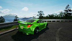  No.007Υͥ / JDM: Rise of the ScorpionסƤSteamGOGʤɤ̵ۿ»ܡ֥ѥˡɥեȡޥפƳʬڤ