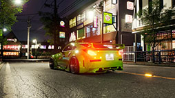  No.013Υͥ / JDM: Rise of the ScorpionסƤSteamGOGʤɤ̵ۿ»ܡ֥ѥˡɥեȡޥפƳʬڤ