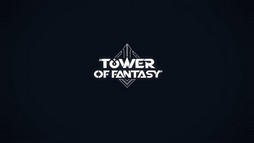  No.008Υͥ / Tower of FantasyʸˡפPS5/PS4ǺƤ˥꡼PlayStation ShowcaseǺǿȥ쥤顼