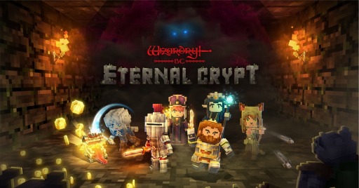 Eternal Crypt -Wizardry BC-פΥХˡߤפʤ󤬽Ǥǰȡå930˳