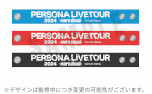  No.004Υͥ / ڥ륽ʤβڥ饤֡PERSONA LIVE TOUR 2024 -more ahead-פΥåդȡꥸʥ륰åդΥåȤ