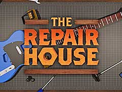 ڴ񡤥ൡʤɡΤʬThe Repair House: Restoration Simס719Steamǥ꡼ǿȥ쥤顼