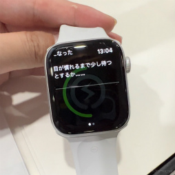  No.005Υͥ / TGS2023ϥץ쥤䡼ιư֤Ϣưƻ򤳤Apple WatchѥBOOSTED׻ͷݡ