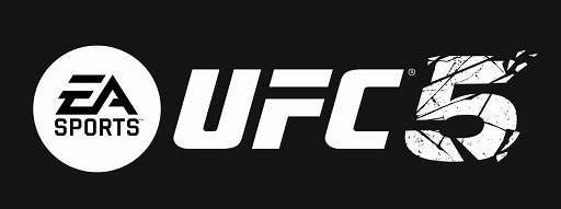 Ʈॷ꡼ǿEA Sports UFC 5פγȯ򥢥ʥ󥹡ȯɽ9