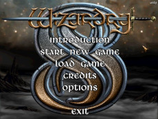  No.012Υͥ / Wizardry Legacy -BCF,CDS & 8-ȯɽʥХ󥰥ȥ68ǤåȤˡ꡼Υݡ륵Ȥ⥪ץ