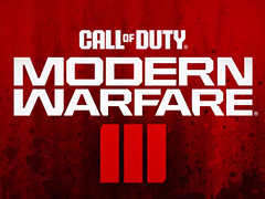 Call of Duty: Modern Warfare IIIס1110꡼Τƥ