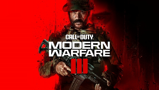  No.001Υͥ / Call of Duty: Modern Warfare IIIפˤϥץɤΥӥ⡼ɤ⡣ܺپ󤬸