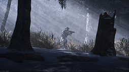 ںΥ١ۡCall of Duty: Modern Warfare IIIפζǡ7 ̾äˡפȯ䤵 2023ǯ1161112