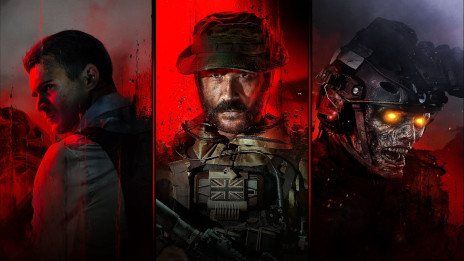 Call of Duty: Modern Warfare IIIȯ䡣ȥ꡼ޡˤ륤٥ȡȯ䵭ǰDay 2졢ʤءפ1112ۿ