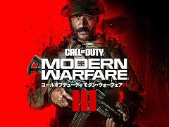 Call of Duty: Modern Warfare IIIȯ䡣ȥ꡼ޡˤ륤٥ȡȯ䵭ǰDay 2졢ʤءפ1112ۿ