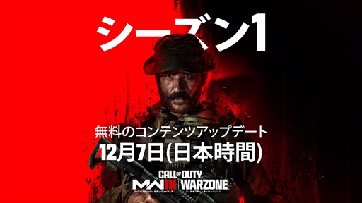 Υץ쥤ݡϡCall of Duty: Modern Warfare IIIפϼͳ٤Ūʷ礤ڤ롣ʤƤϾʤʤ