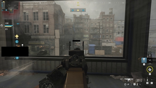 Call of Duty: Modern Warfare III׳ȯإ᡼륤󥿥ӥ塼ȯ䤫饷1ޤǤμ亣αˤʤɤʹ