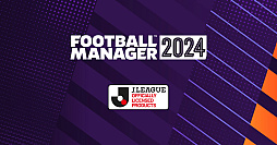  No.011Υͥ / Football Manager 2024ײѥൡǤΥץ쥤ϤˡPS5Իͷǥȥ䥲ΥƥݤΤƤ