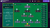 PS5SwitchǡFootball Manager2024סΥ