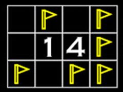 Ƥäݤʥ˸¤Υޥ󥹥ѡΤΥѥ륲³ԡ14 Minesweeper Variants 2פ2024ǯ2Ⱦȯ