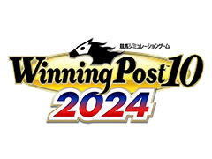 Winning Post 10 2024סPS5/PS4ǤΥץ쥪ϡŵǡ᥸󡤥ޥͥۥʤɤιĤƤ