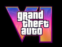 Grand Theft Auto VIȯɽ͸륷Ⱥᥫåץ뤬ޥΥХƥ˽졣ȯ2025ǯͽ