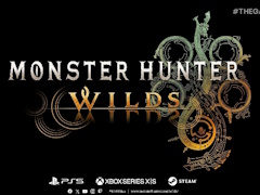 MONSTER HUNTER WILDSȯɽPC/PS5/Xbox Series X|S2025ǯȯ