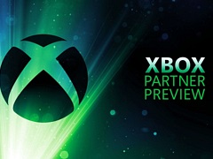 ֥󥼥ʪסֵ: Path of the GoddessפʤɡXbox/PCʤκǿҲ𤹤Xbox Partner Previewס37300ۿ