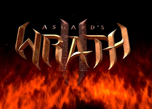 No.001Υͥ / Υץ쥤ݡʥȡ꡼ȤǤäפꡪ Asgard's Wrath 2פϲƻVRܥ塼ǳڤʤ
