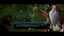 äηΨ臘饤RPGThe Dragoness: Command of the FlamePS5PS4Switch2024ǯ411ȯ