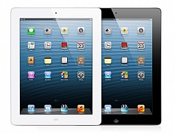#001Υͥ/iPad Retinaǥץ쥤ǥפΥȥ졼128GBǥ뤬25ȯ䡣Wi-Fiǥ뤬66800ߡWi-FiCellularǥ뤬77800