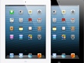 iPad Retinaǥץ쥤ǥפΥȥ졼128GBǥ뤬25ȯ䡣Wi-Fiǥ뤬66800ߡWi-FiCellularǥ뤬77800