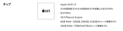 #005Υͥ/AppleiPad Proפ2021ǯǥȯɽȼץåApple M1׺Ѥǽ¸
