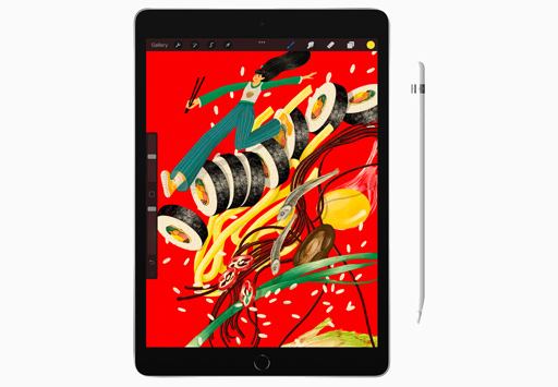#005Υͥ/AppleiPad miniפȡiPadפ924ȯ䡣iPad miniϲ̥USB Type-C5G̿бѥå
