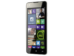  No.005Υͥ / ޥԥ塼Windows Phone 8.1ܥޡȥեMADOSMAפͽ򳫻