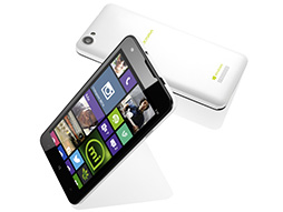  No.006Υͥ / ޥԥ塼Windows Phone 8.1ܥޡȥեMADOSMAפͽ򳫻