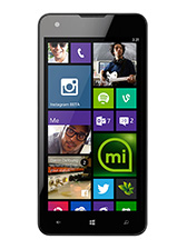  No.007Υͥ / ޥԥ塼Windows Phone 8.1ܥޡȥեMADOSMAפͽ򳫻