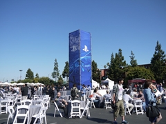 #003Υͥ/E3 2013PS4βʤ399ɥˡƤȲǤϥۥǡȯ䡽PlayStation E3 2013 Press Conferenceפͤ¶ݡ