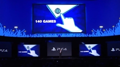 #038Υͥ/E3 2013PS4βʤ399ɥˡƤȲǤϥۥǡȯ䡽PlayStation E3 2013 Press Conferenceפͤ¶ݡ