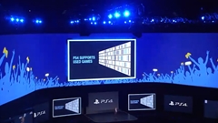 #040Υͥ/E3 2013PS4βʤ399ɥˡƤȲǤϥۥǡȯ䡽PlayStation E3 2013 Press Conferenceפͤ¶ݡ