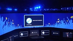 #042Υͥ/E3 2013PS4βʤ399ɥˡƤȲǤϥۥǡȯ䡽PlayStation E3 2013 Press Conferenceפͤ¶ݡ