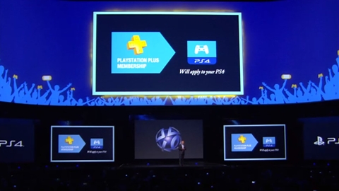 #044Υͥ/E3 2013PS4βʤ399ɥˡƤȲǤϥۥǡȯ䡽PlayStation E3 2013 Press Conferenceפͤ¶ݡ