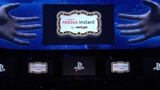 #049Υͥ/E3 2013PS4βʤ399ɥˡƤȲǤϥۥǡȯ䡽PlayStation E3 2013 Press Conferenceפͤ¶ݡ