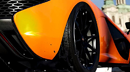 #012Υͥ/Forza Motorsport 5פXbox OneΥȥ˷ʥ󥹥ȥ쥤顼ܺ٤E3 2013ȯɽ