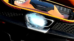 #014Υͥ/Forza Motorsport 5פXbox OneΥȥ˷ʥ󥹥ȥ쥤顼ܺ٤E3 2013ȯɽ