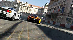 #015Υͥ/Forza Motorsport 5פXbox OneΥȥ˷ʥ󥹥ȥ쥤顼ܺ٤E3 2013ȯɽ