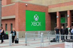#003Υͥ/E3 2014ϡHalo 5: GuardiansפMULTIPLAYER BETA12˥꡼ Xbox E3 2014 Media BriefingפޤȤ