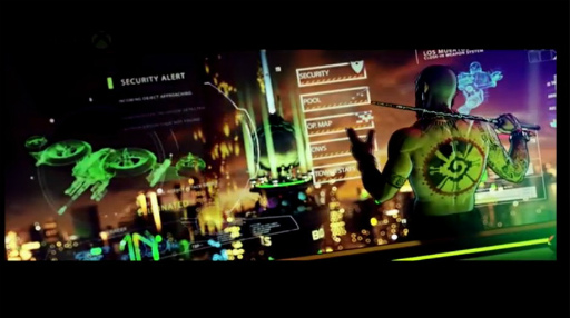 E3 2014ϡHalo 5: GuardiansפMULTIPLAYER BETA12˥꡼ Xbox E3 2014 Media BriefingפޤȤ