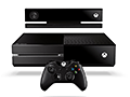 Xbox One ʥեƱǡˡפ94ȯ䡣KinectƱǤˤϥ󥹥DANCE CENTRAL SPOTLIGHTפ򿷤