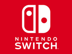 Nintendo Switchȯ2017ǯ33ʤ29980ߡ̡ˡSplatoon2ס֥ѡޥꥪ ǥåפȯɽNintendo Switch ץ쥼ơ 2017Twitter¶ޤȤ